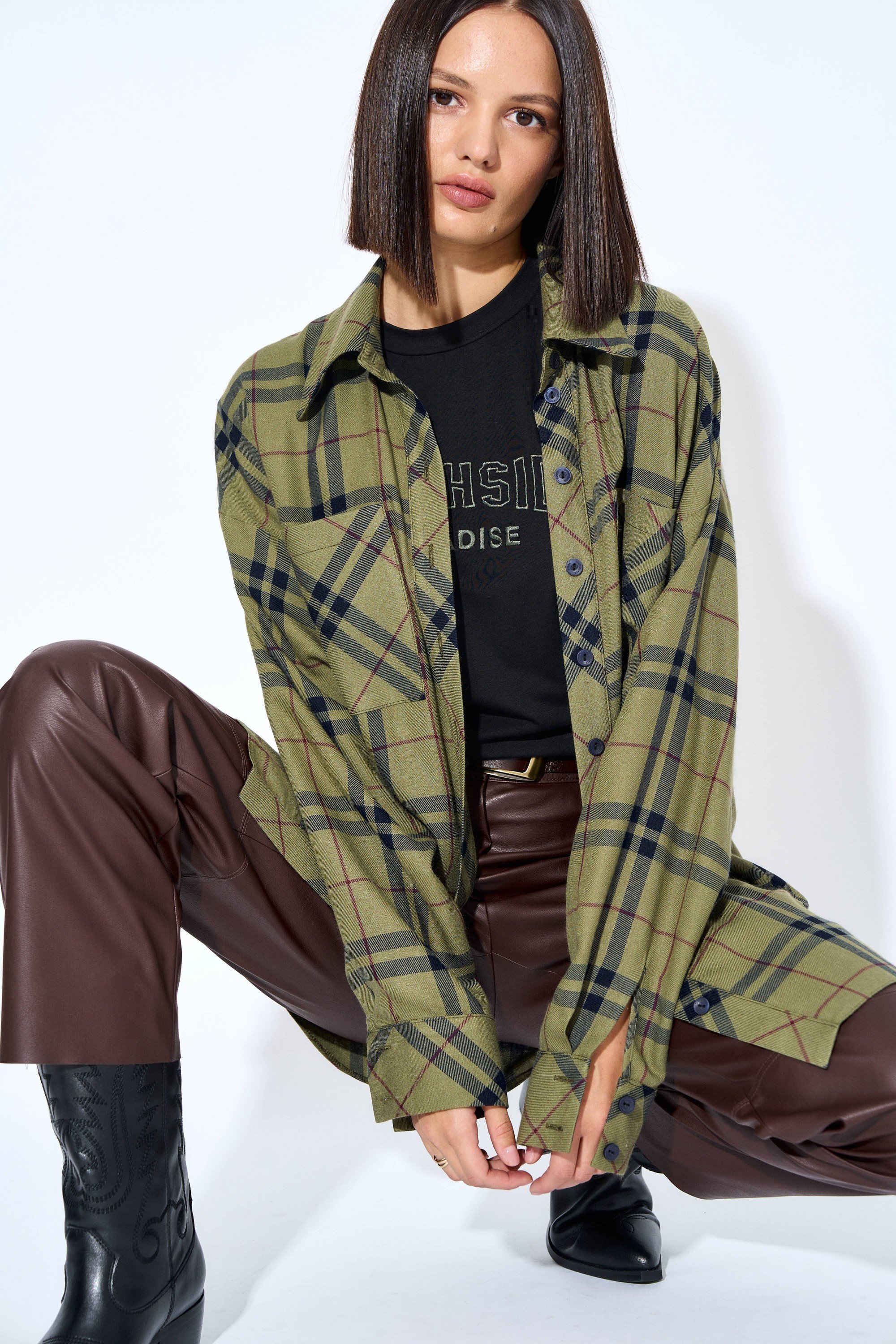 G499/3, G466/9, G460/6